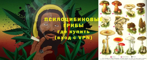 мет Богородицк