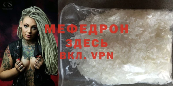 хмурый Приозерск